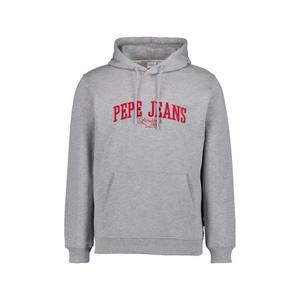 pm582838-913-sudadera-con-capucha-pepe-jeans-derril-marga-gris-claro