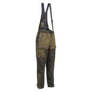 10101-kaki-petos-percussion-grand-nord-caqui