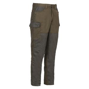 10104-new-kaki-pantalon-cargo-caliente-percussion-tradition-nuevo-caqui
