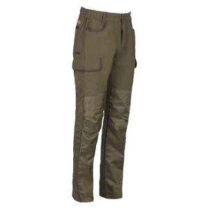 10161-kaki-pantalon-cargo-hyperstretch-reforzado-percussion-savane-caqui