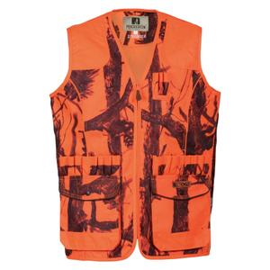 1259-ghost-camo-blaze-black-chaleco-percussion-stronger-ghost-camo-blaze-black