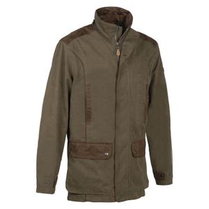 13101-kaki-chaqueta-impermeable-gran-norte-percussion-marly-caqui