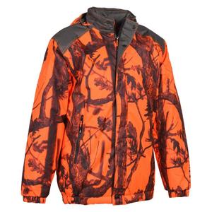 13119-ghost-camo-blaze-black-cortavientos-calido-percussion-ghost-camo-blaze-black
