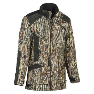1336-new-ghostcamo-wet-colors-chaqueta-impermeable-brocado-percussion-new-ghostcamo-wet-colors