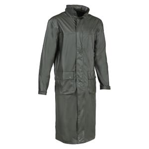 1383-kaki-impermeable-percussion-caqui