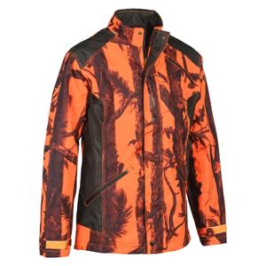 1387n-ghost-camo-blaze-black-chubasquero-percussion-stronger-evo-ghost-camo-blaze-black