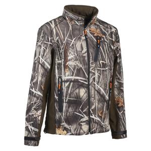 15137-ghost-camo-wet-colors-chubasquero-percussion-softshell-ghost-camo-wet-colors