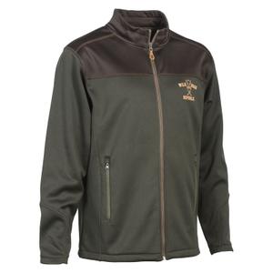 15209-kaki-chaqueta-percussion-wild-boar-republic-caqui