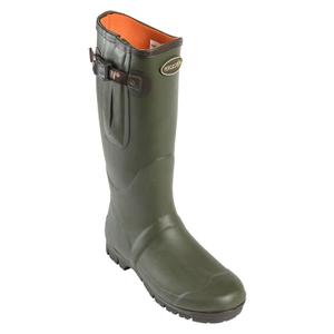 1733-kaki-botas-de-lluvia-de-neopreno-percussion-sologne-caqui