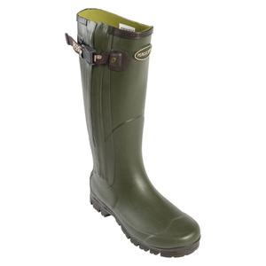 1751-kaki-botas-de-lluvia-con-cremallera-completa-percussion-chantilly-caqui