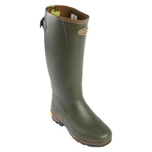1768-kaki-botas-de-lluvia-de-neopreno-percussion-sps-oxford-caqui