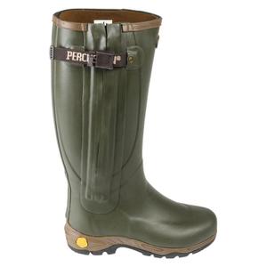 1769-kaki-botas-de-lluvia-con-cremallera-completa-percussion-sps-cambridge-caqui