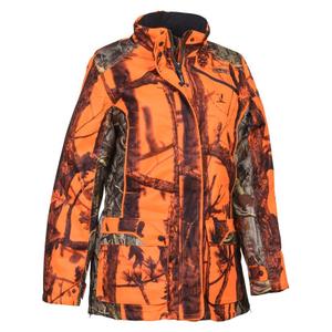 6128-new-ghostcamo-blaze-black-chaqueta-impermeable-brocado-percussion-new-ghostcamo-blaze-black
