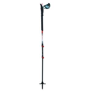 pfbcc3ct-palos-tsl-connect-carbon-3-cross-st-twist-negro-rojo-72-5-140-cm