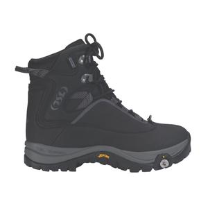pfcitm-zapatillas-de-senderismo-tsl-step-in-trek-mid-negro