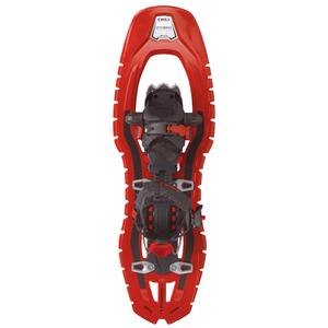 pfrss1-pfrsl1-raquetas-de-nieve-tsl-symbioz-hyperflex-elite-rojo