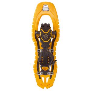 pfrss1-pfrsl1-raquetas-de-nieve-tsl-symbioz-hyperflex-ajust-amarillo