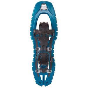 pfrsl187-raquetas-de-nieve-tsl-symbioz-hyperflex-access-negro-41-50