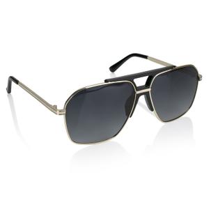 pa07-01-gafas-de-sol-philipp-blanc-urban-dandy-gris-dorado-tu