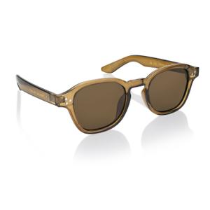 pa13-02-gafas-de-sol-philipp-blanc-paradox-dark-brown-brown-tu
