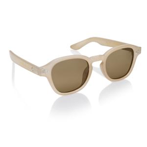 pa13-03-gafas-de-sol-philipp-blanc-paradox-brown-champagne-tu