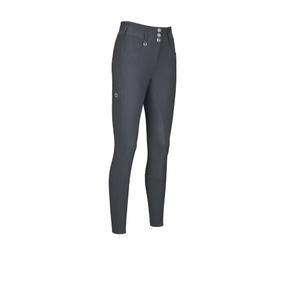 243908-490-260-pantalon-de-equitacion-full-grip-flex-imitacion-cuero-pikeur-new-candela-sombra-oscura