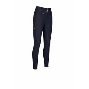 243908-490-390-pantalon-de-equitacion-full-grip-flex-imitacion-cuero-pikeur-new-candela-nightblue