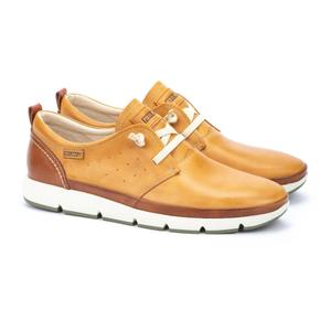 m4a-4266c1-250-mocasines-pikolinos-fuencarral-brandy