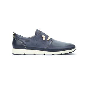 m4a-4266c1-363-mocasines-pikolinos-fuencarral-pacifico