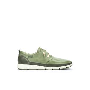 m4a-4266c1-439-zapatillas-pikolinos-fuencarral-verde-menta