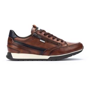 m5n-6237c1-202-zapatillas-pikolinos-cambil-m5n-6237c1-cuero