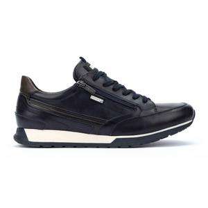 m5n-6237c1-361-zapatillas-pikolinos-cambil-m5n-6237c1-espacio