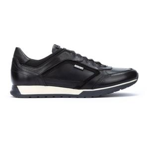 m5n-6247c1-000-zapatillas-pikolinos-cambil-m5n-6247c1-negro