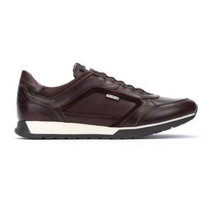 m5n-6247c1-113-zapatillas-pikolinos-cambil-m5n-6247c1-olmo