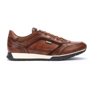m5n-6247c1-202-zapatillas-pikolinos-cambil-m5n-6247c1-cuero