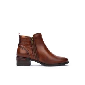 w6w-8968c1-202-botines-de-mujer-pikolinos-malaga-cuero