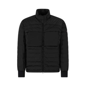 aw21m899-bl01-plumifero-holubar-lp-lite-hy50-negro