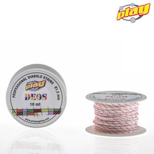 pjdf100-g-blanc-hilo-de-diabolo-play-deos-blanco-blanca