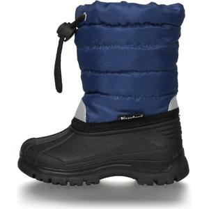 193005-011-botas-de-invierno-para-ni-os-playshoes-marina