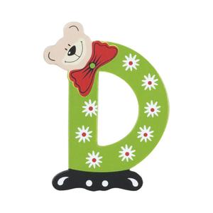 301001-404-carta-de-madera-para-ni-os-playshoes-verde-tu