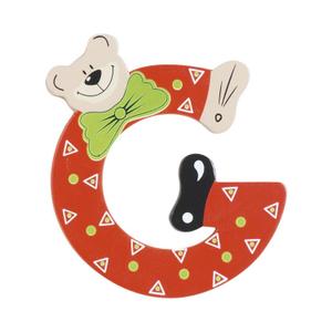 301001-407-letra-g-infantil-de-madera-playshoes-casta-o-tu