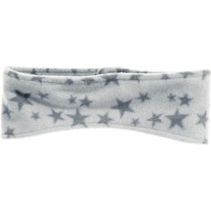 422021-033-diadema-polar-estrellas-bebe-playshoes-gris-tu