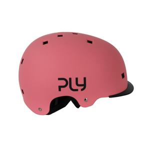 rc15103-casco-ply-plain-rosa
