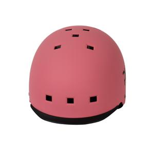 rc15102-casco-ply-plain-rojo