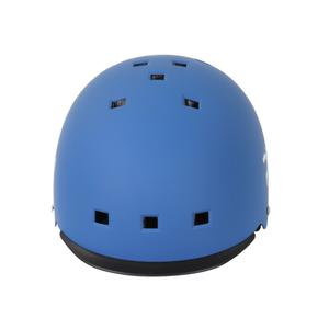 rc15104-casco-ply-plain-azul