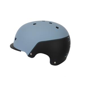 rc15112-casco-ply-pop-azul