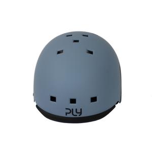 rc15111-casco-ply-pop-gris-negro