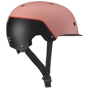 rc15113-casco-ply-pop-rosa-negro