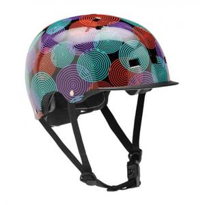 rc1514-casco-ply-pop-circulos