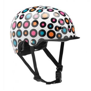 rc1515-casco-ply-pop-puntos-negros